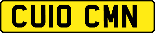 CU10CMN