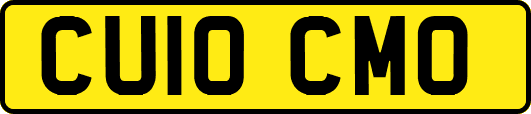 CU10CMO