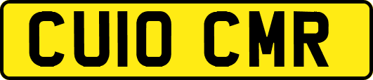 CU10CMR