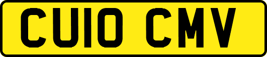 CU10CMV