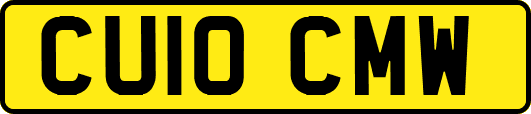 CU10CMW