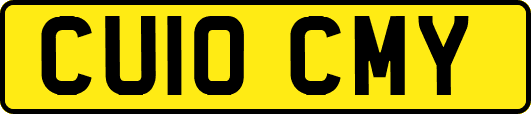 CU10CMY
