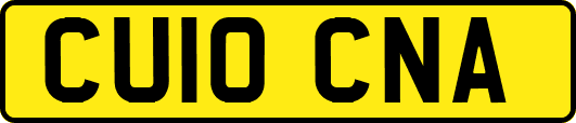 CU10CNA
