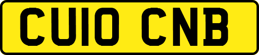 CU10CNB