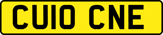 CU10CNE