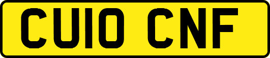CU10CNF