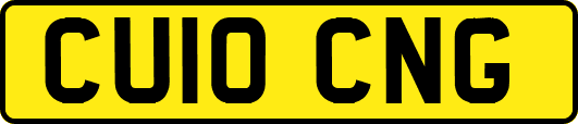 CU10CNG