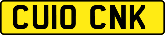 CU10CNK