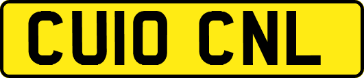 CU10CNL