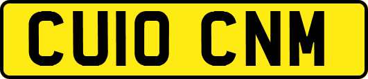 CU10CNM