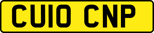 CU10CNP