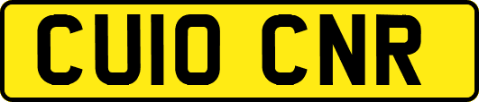 CU10CNR
