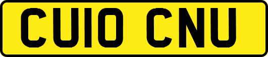 CU10CNU
