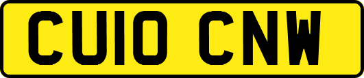 CU10CNW