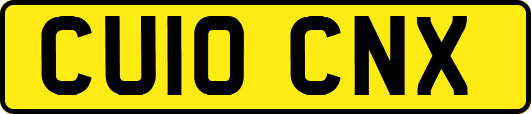 CU10CNX