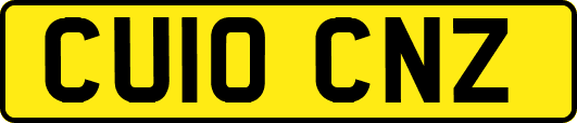 CU10CNZ