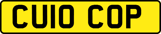 CU10COP