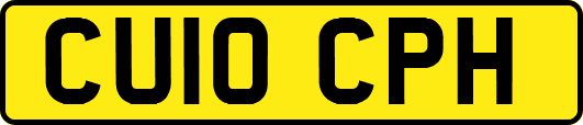 CU10CPH