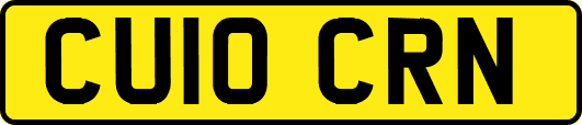 CU10CRN