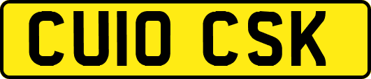CU10CSK