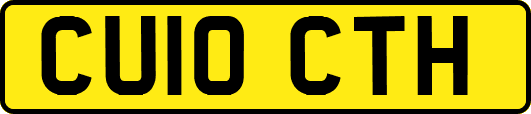CU10CTH