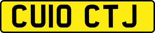 CU10CTJ