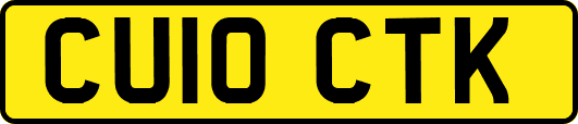 CU10CTK