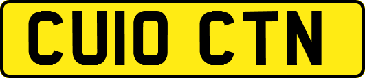 CU10CTN