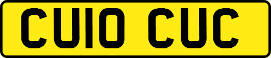 CU10CUC