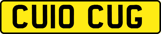 CU10CUG