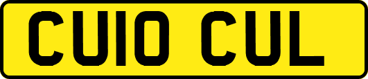 CU10CUL