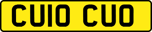 CU10CUO