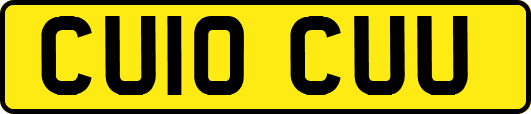 CU10CUU