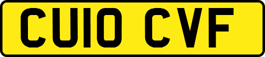 CU10CVF