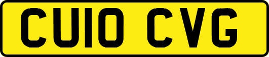 CU10CVG