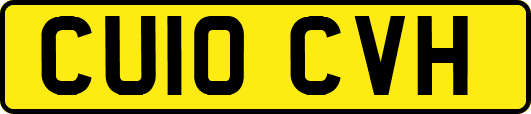 CU10CVH