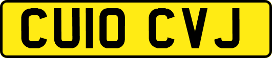 CU10CVJ