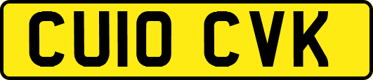 CU10CVK