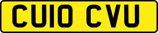 CU10CVU