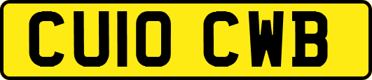 CU10CWB