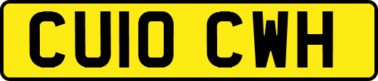 CU10CWH
