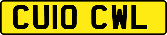 CU10CWL