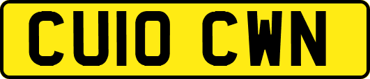 CU10CWN