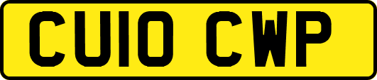CU10CWP