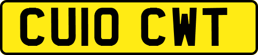 CU10CWT