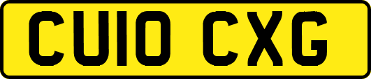 CU10CXG