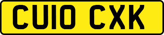 CU10CXK