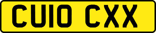 CU10CXX
