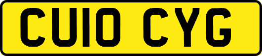CU10CYG