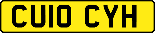 CU10CYH